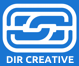 DC Logo